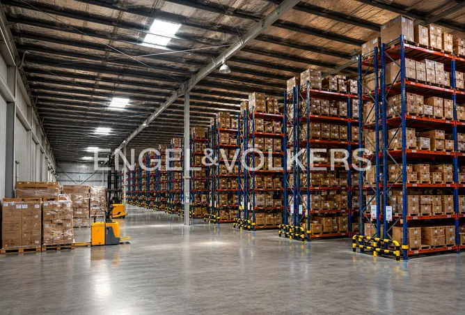 103027981 - Property Image 2