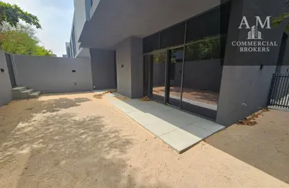 Villa - 4 Bedrooms - 4 Bathrooms for sale in Robinia - Masaar - Tilal City - Sharjah