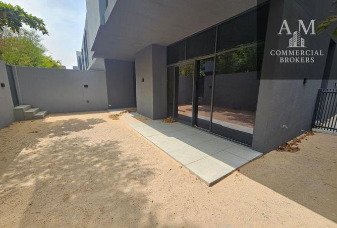 84890046 - Property Main Image
