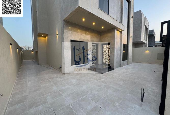 16113845 - Property Image 3