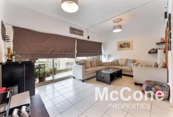 83212470 - الصورة الرئيسية للعقار