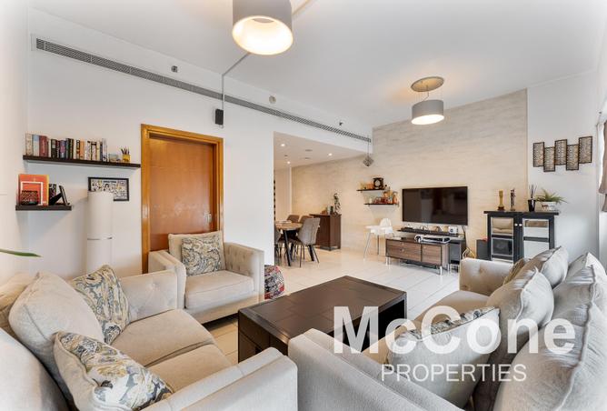 83212470 - صورة العقار 2