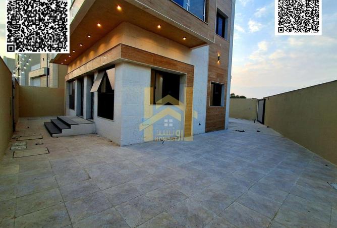 79414066 - صورة العقار 2