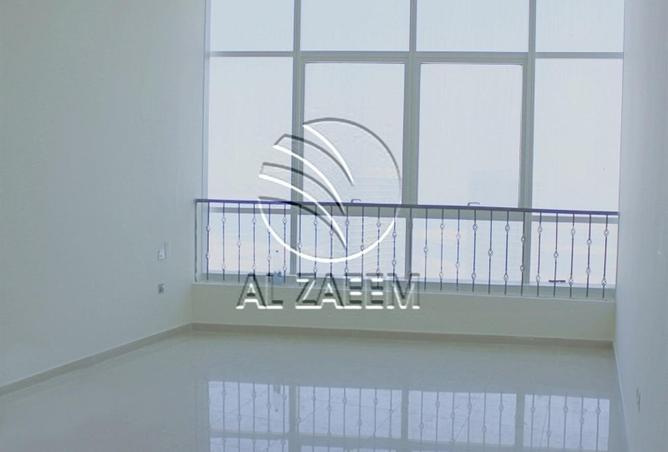 53190756 - صورة العقار 3