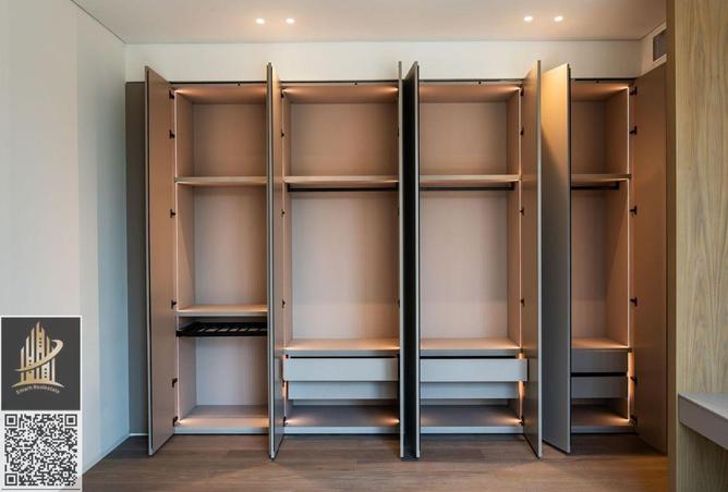 54405330 - Property Image 3