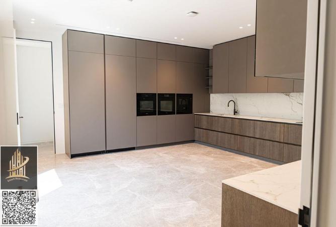 54405330 - Property Image 2