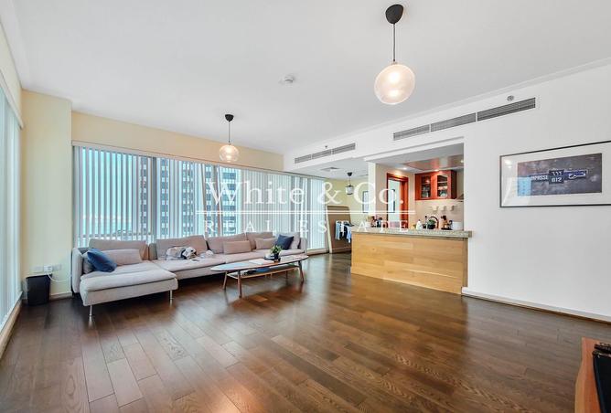 53983426 - Property Main Image