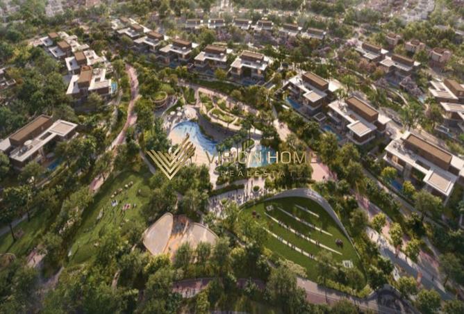 16288227 - صورة العقار 2