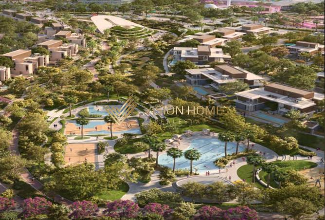 16288227 - الصورة الرئيسية للعقار