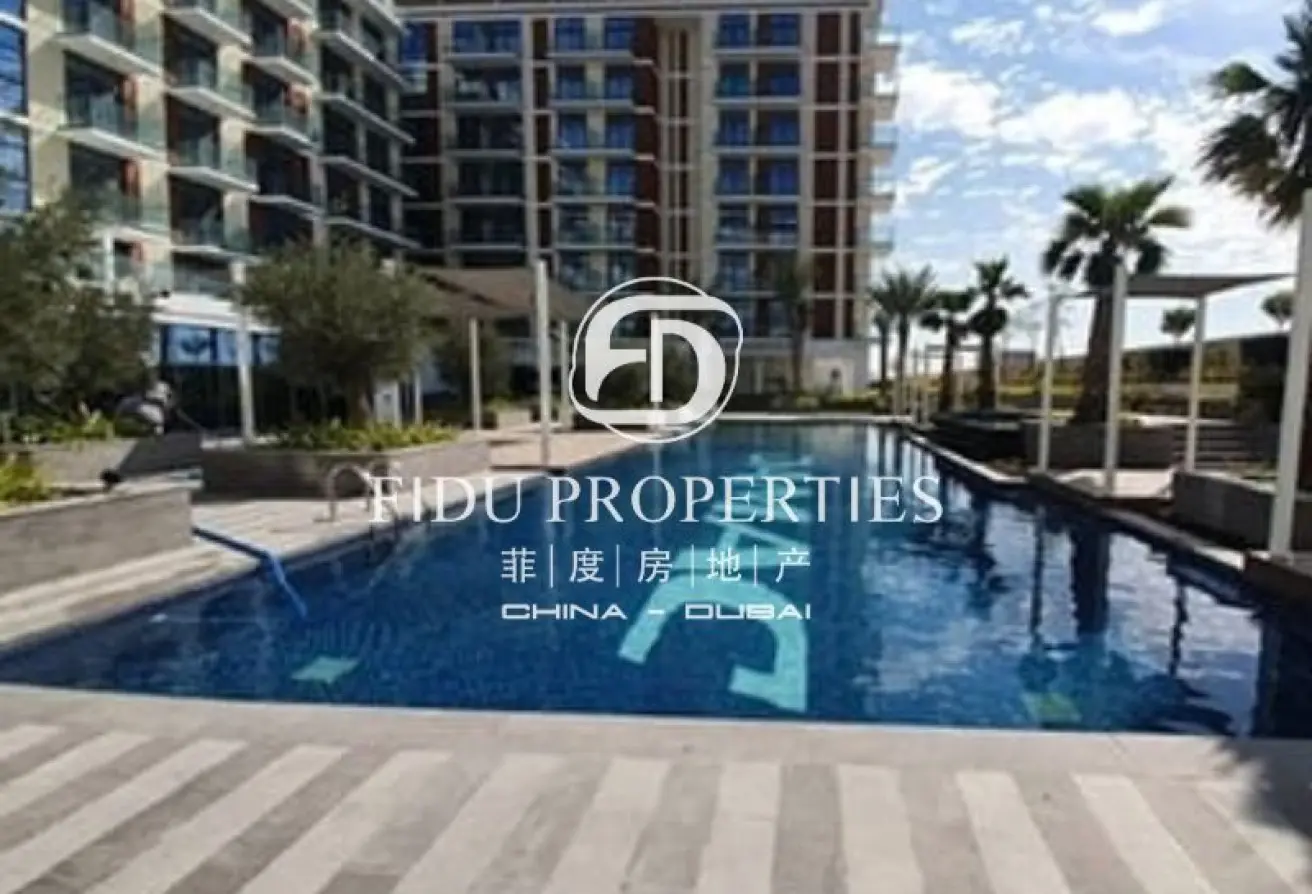 159173479 - Property Main Image