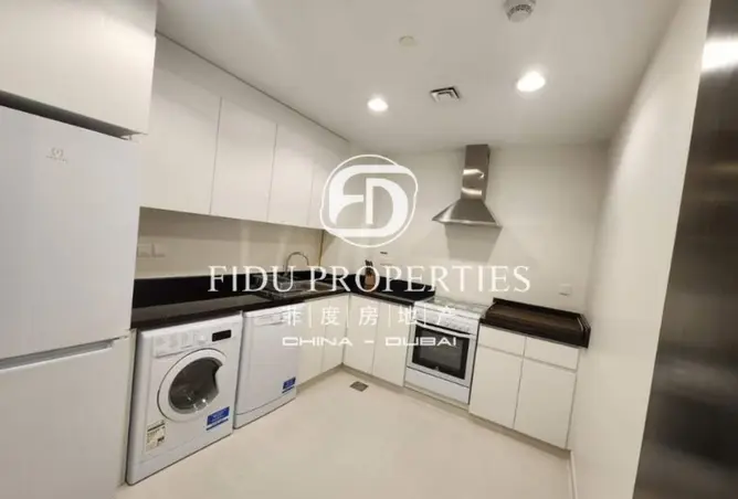 159173479 - Property Image 3