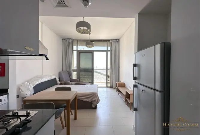 148629358 - Property Image 2