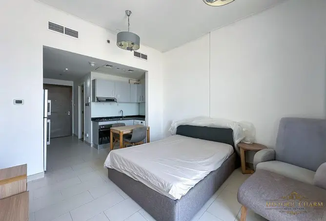 148629358 - Property Image 3