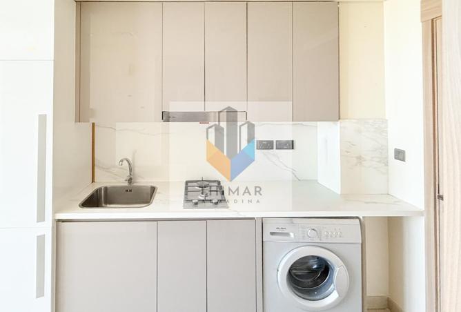 87883725 - Property Image 3