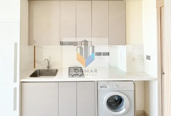 87883725 - Property Image 3