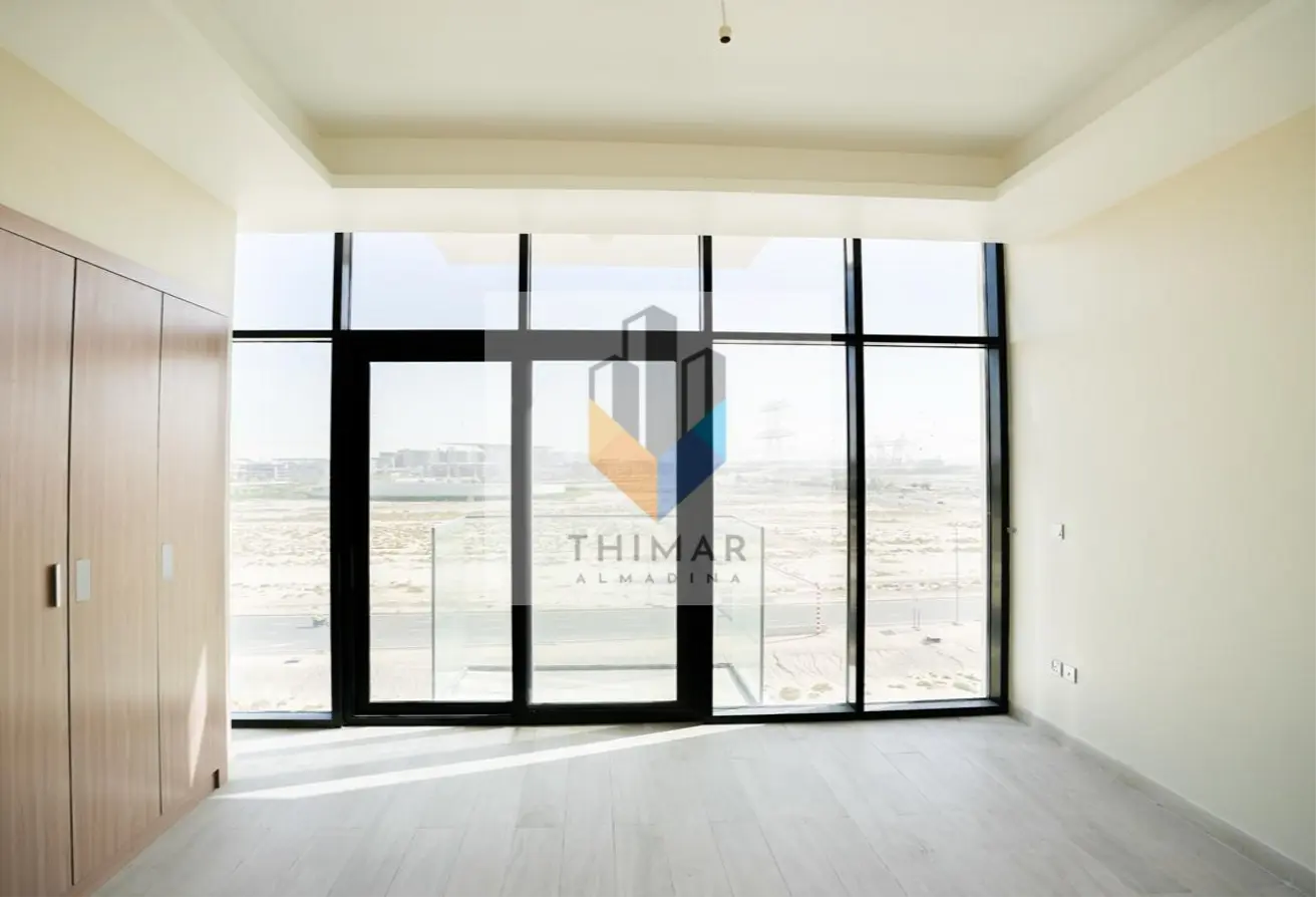 87883725 - Property Main Image