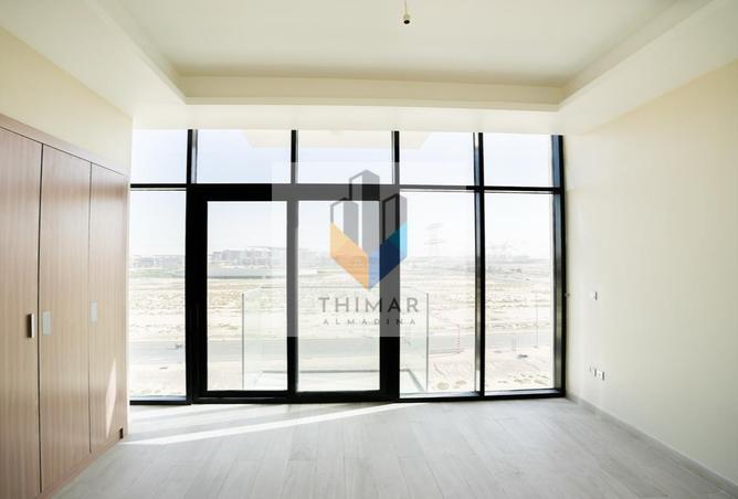 87883725 - Property Main Image