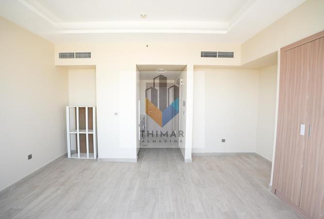 87883725 - Property Image 2