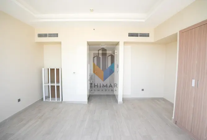 87883725 - Property Image 2
