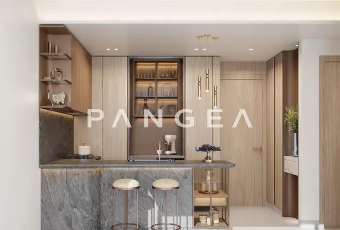 146422279 - Property Image 3