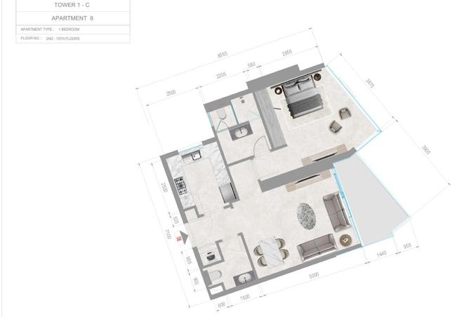 81115371 - الصورة الرئيسية للعقار