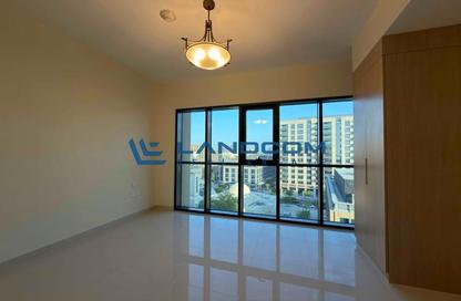 Apartment - 2 Bedrooms - 2 Bathrooms for rent in Wadima Plaza - Deira Enrichment Project - Deira - Dubai