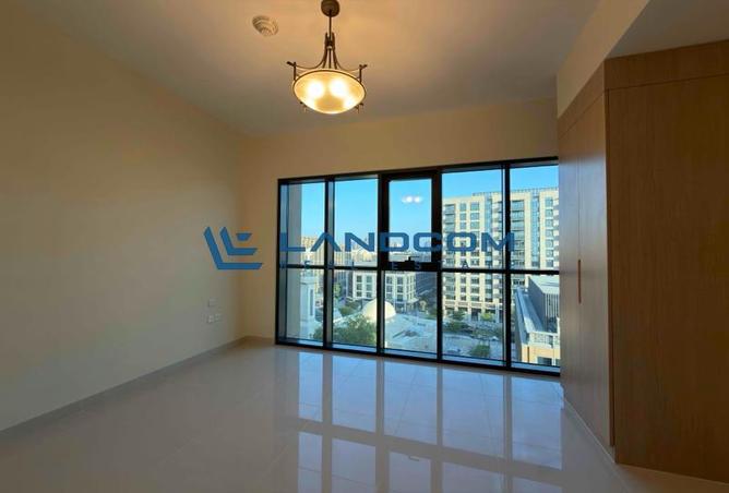 112312921 - Property Image 2