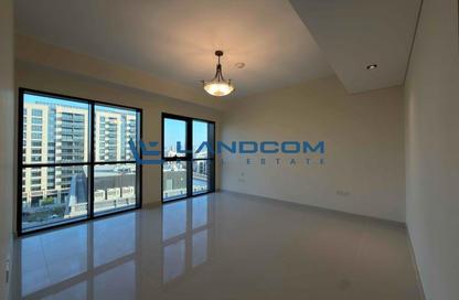 Apartment - 2 Bedrooms - 2 Bathrooms for rent in Wadima Plaza - Deira Enrichment Project - Deira - Dubai