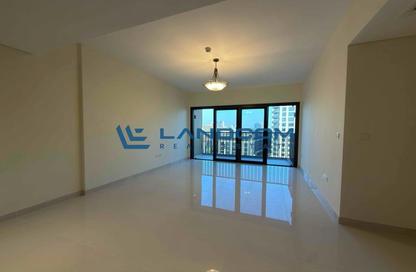 Apartment - 2 Bedrooms - 2 Bathrooms for rent in Wadima Plaza - Deira Enrichment Project - Deira - Dubai Apartment - 2 Bedrooms - 2 Bathrooms for rent in Wadima Plaza - Deira Enrichment Project - Deira - Dubai