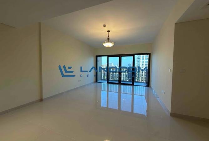 112312921 - Property Main Image