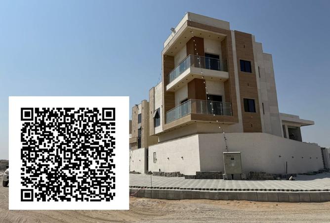 15909699 - الصورة الرئيسية للعقار