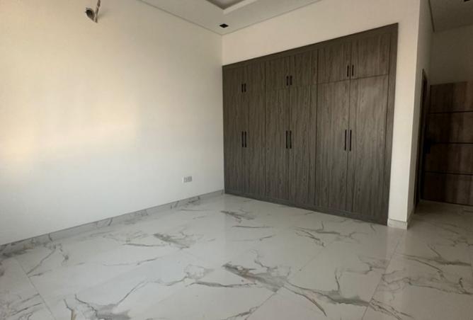 15909699 - صورة العقار 3