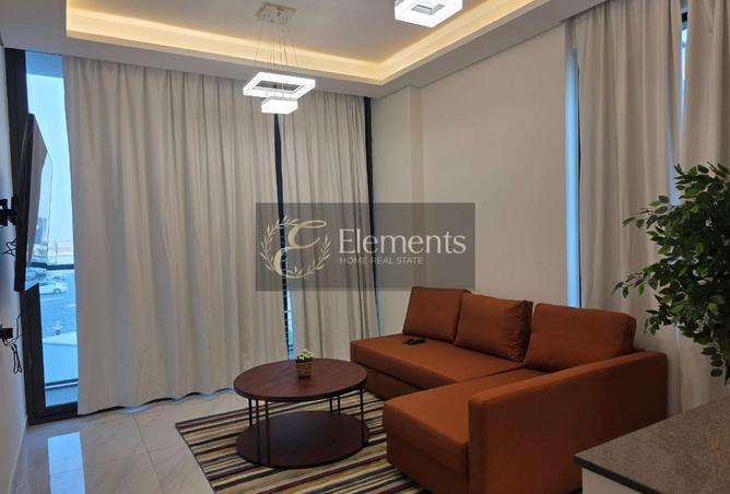 16085498 - Property Image 3