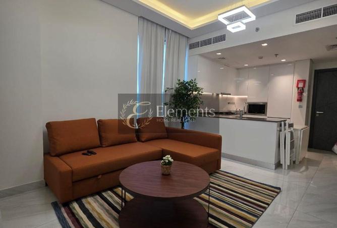 16085498 - Property Main Image