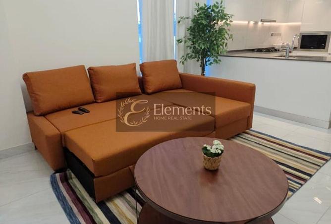 16085498 - Property Image 2