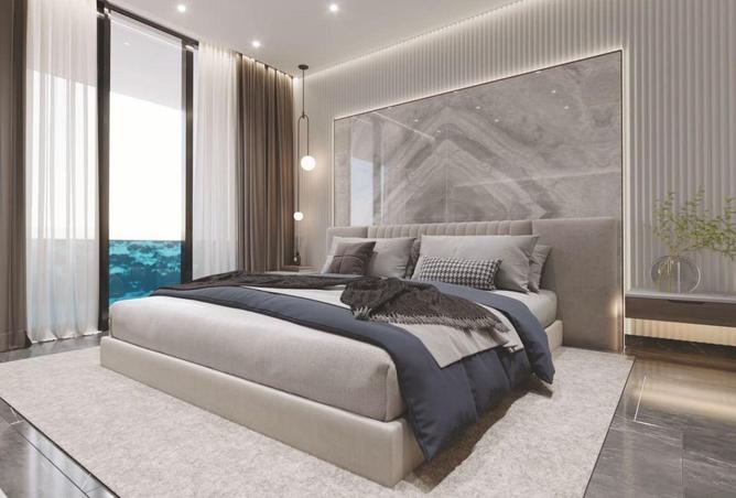 55343414 - Property Image 2