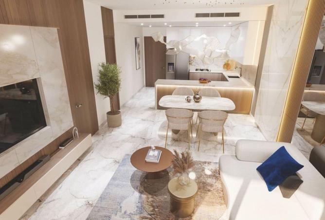 55343414 - Property Image 3