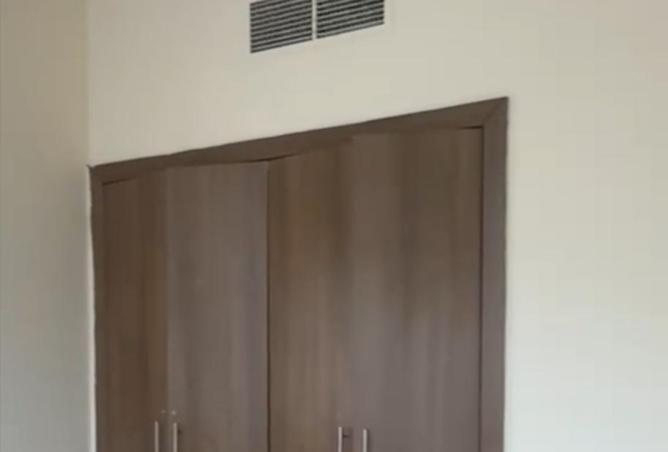 126557815 - Property Image 3