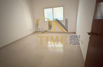 Apartment - Studio - 1 for rent in Al Naemiya Tower 3 - Al Nuaimiya Towers - Al Nuimiya 1 - Al Nuaimiya - Ajman Apartment - Studio - 1 for rent in Al Naemiya Tower 3 - Al Nuaimiya Towers - Al Nuimiya 1 - Al Nuaimiya - Ajman