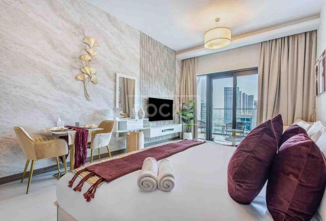 67431464 - صورة العقار 3