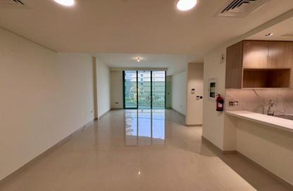 Apartment - 1 - 2 for rent in North Bay Residences - Bay Residences - Hayat Island - Mina Al Arab - Ras Al Khaimah