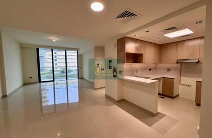 Apartment - 1 - 2 for rent in North Bay Residences - Bay Residences - Hayat Island - Mina Al Arab - Ras Al Khaimah