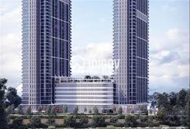 78972103 - Property Image 2