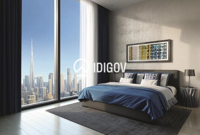 78972103 - Property Main Image