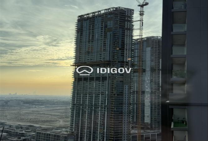 78972103 - Property Image 3