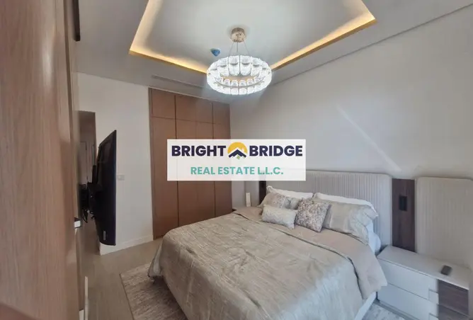 164607253 - Property Image 3