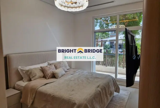 164607253 - Property Image 2