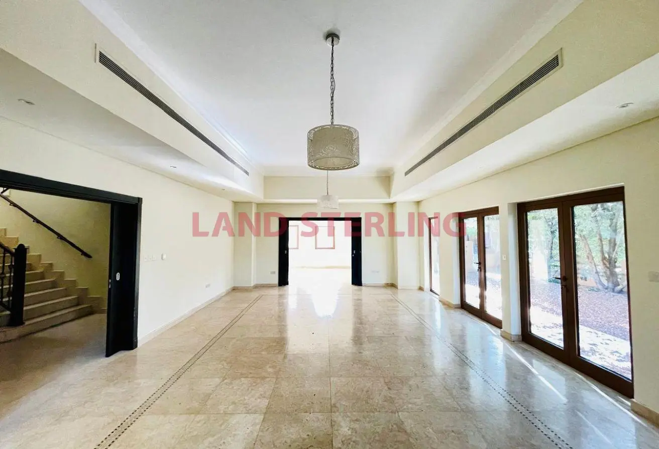 145523159 - Property Main Image