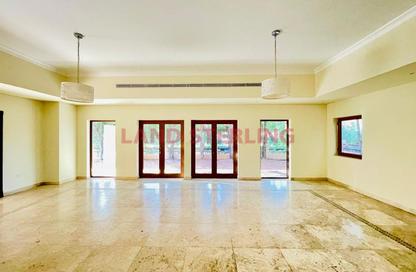 Villa - 5 - 7 for rent in Quortaj - North Village - Al Furjan - Dubai