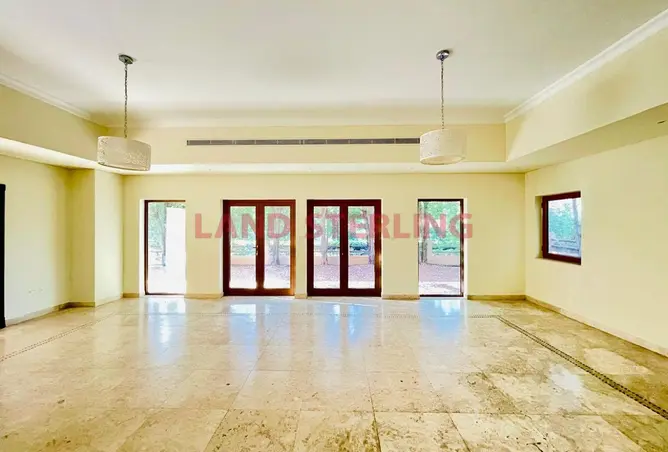 145523159 - Property Image 2